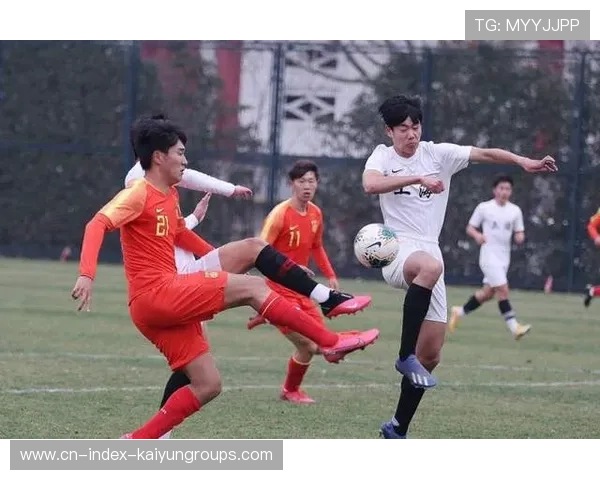 中超联赛规则调整建议被业内人士提出，中超联赛规则调整建议被业内人士提出了