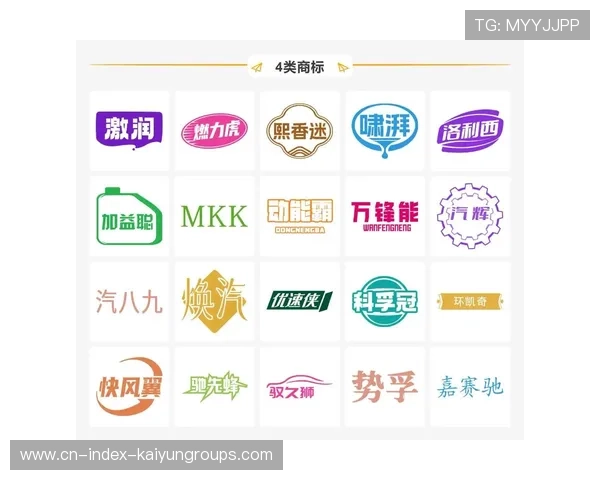 ¦ó+¡-+Â¿++Ã=¢°¦ÑË++»ú¦¦=Èý+Ìð©+++¸Á-¢°¦Ñ+¹ã¸