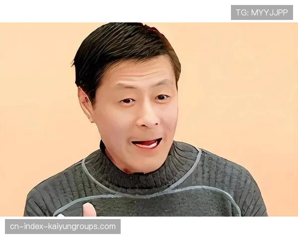 刘伟观察与思考:职场职位追逐的导向启示,刘伟的人生态度分析 刘伟观察与思考:职场职位追逐的导向启示,刘伟的人生态度分析