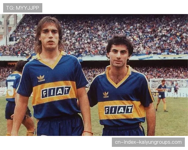 博卡青年主力中场体能不足,后段失势,博卡青年主场叫什么 博卡青年主力中场体能不足,后段失势,博卡青年主场叫什么