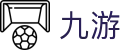 开云快速平台-KAIYUN秒存秒提体育投注体验
